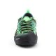 2. Buty trekkingowe Salewa MS Wildfire Edge GTX M 61375-5949