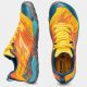 4. Buty Joma Sima Barefoot BFSIMS2628