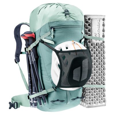 13. Plecak Deuter Guide 28 SL 3361223-2288