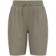2. Spodenki damskie Odlo ESSENTIAL Short beżowe