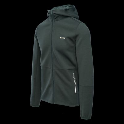 Męska Bluza HARMONIL