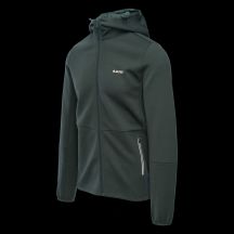 Męska Bluza HARMONIL