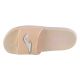 3. Klapki Joma Island 2325 W SISLS2325