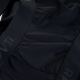 15. Spodnie Radvik Union BV Pants GTS M 92800624384