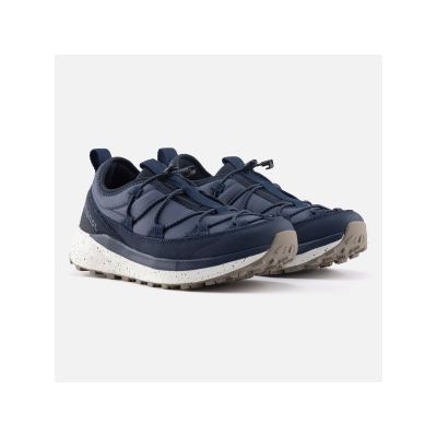 4. Buty damskie ROSSIGNOL W RESORT LOW granatowe