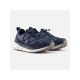 4. Buty damskie ROSSIGNOL W RESORT LOW granatowe
