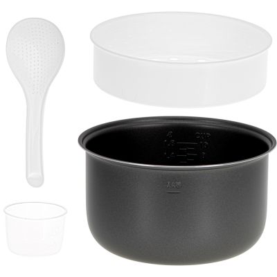 6. Multicooker ADLER AD 6420