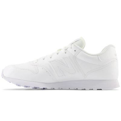 2. Buty New Balance sneakersy M GM500ZW2