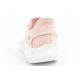 14. Buty Skechers Bobs Squad sneakersy Slip-ins W 117497/LTPK