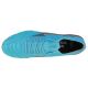 3. Buty Mizuno Morelia Neo III Beta Japan Mix M P1GC239025 