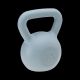 Kettle CEMENT KETTLEBELL 2 KG