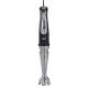 2. Blender ręczny BRAUN Multi Quick 9 MQ9147X