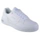 6. Buty Joma C. Stadium Men 2302 M CSTAW2302 