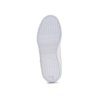 12. Buty Puma Cali Star GL W 381885-01