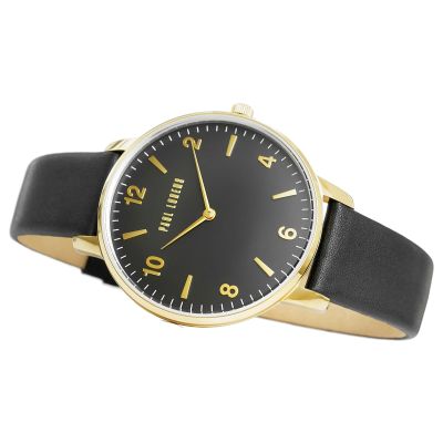 4. Zegarek Damski Paul Lorens PL12177A6-1A2