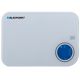 Waga kuchenna Blaupunkt FKS601
