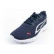 3. Buty Puma All-Day Active Jr 38738607