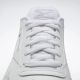 7. Sneakersy Reebok COURT ADVANCE FTWWHT/CDGRY2/RBKG01 (100010616)