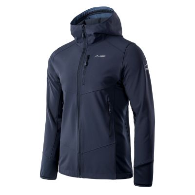 3. Kurtka Elbrus Sudir M 92800299703