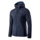 3. Kurtka Elbrus Sudir M 92800299703