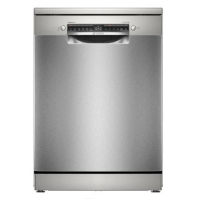 Zmywarka BOSCH SMS4HMI08E
