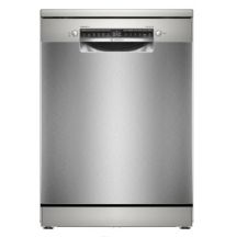 Zmywarka BOSCH SMS4HMI08E