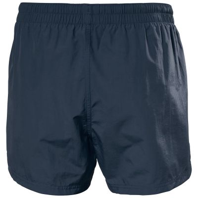 17. Spodenki kąpielowe Helly Hansen Cascais Trunk M 34031 595