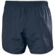 17. Spodenki kąpielowe Helly Hansen Cascais Trunk M 34031 595