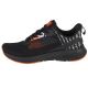 6. Buty Big Star Shoes M LL174108
