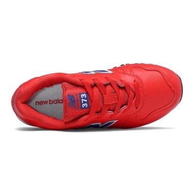 3. New Balance YC373ERB