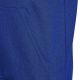 4. Bluza adidas Big Logo Essentials Hoody Jr HN1912
