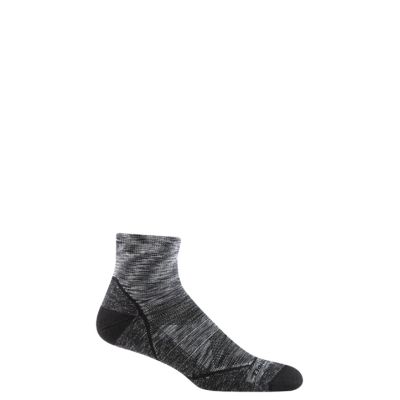 M_HT Light Hiker Space Gray