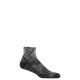 M_HT Light Hiker Space Gray