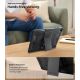 9. Etui Spigen Tough Armor Pro na Samsung Galaxy Tab S12+ 12.6" - czarne