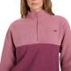 4. Bluza polarowa 4F W 4FWAW25TFLEF421 53S