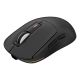 3. GENESIS Zircon 660 myszka Gaming Po prawej stronie RF Wireless + Bluetooth + USB Type-A Optyczny 12000 DPI