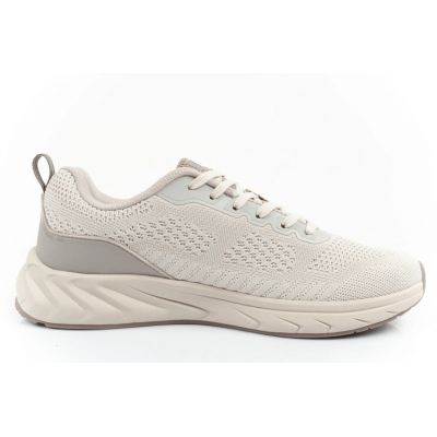 4. Buty CMP Nhekkar Wmn Multisport W 3Q51056 P605