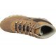3. Buty Helly Hansen Woodlands W 10807-726