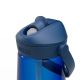 5. Butelka Tritanowa CAMELBAK Thrive Flip Straw 740ml   740ml