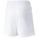 4. Spodenki Puma teamLIGA Shorts Jr 704931 04