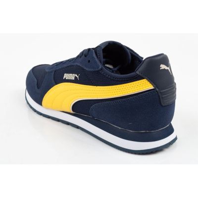 14. Buty Puma ST Miler M 40162211