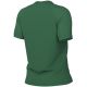 4. Koszulka damska Nike Dri-Fit Park VIII zielona HV8178 302