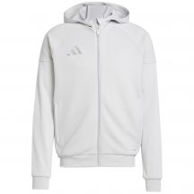 Bluza adidas Tiro 25 Full-Zip M JC5130