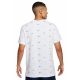 2. Koszulka Nike Sportswear M FQ8036-100