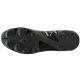 10. Buty piłkarskie Puma Future 7 Play FG/AG M 107723 02
