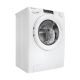 51. Candy Smart Pro Inverter CO 474TWM6/1-S pralka Od przodu 7 kg 1400 RPM Biały