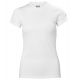 3. Koszulka Helly Hansen Tech W 48373 001