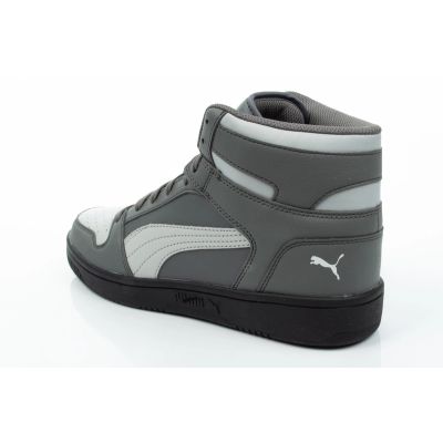 26. Buty Puma Rebound LayUp SL M 369573 04