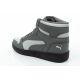 26. Buty Puma Rebound LayUp SL M 369573 04