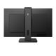 5. Philips P Line 326P1H/00 LED display 80 cm (31.5") 2560 x 1440 px Quad HD Czarny